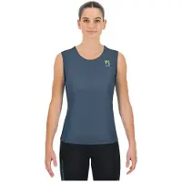 Karpos Maillot sans manches femme Loma Evo
