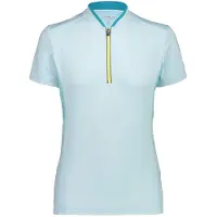 CMP Maillot à Manches Courtes 3c95776