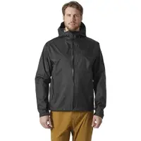 Helly Hansen Veste de randonnée Loke Terra