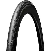 Hutchinson Blackbird All Season Aramid Protech 700c X 26 Pneu Route Argent 700C x 26 Argent 700C x 26