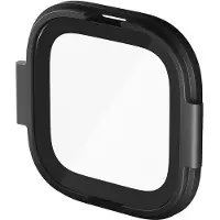 GoPro Rollcage Objectif Remplaçable Hero8 Black (ajfrg-001)