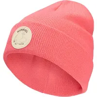 Jack Wolfskin Moomin Beanie Rose M Fille