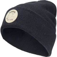 Jack Wolfskin Moomin Beanie Bleu M Enfants