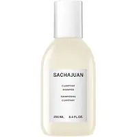 Sachajuan Shampooing clarifiant 250 ml
