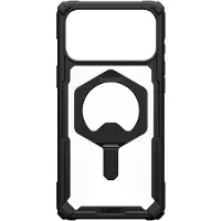 Uag Iphone 17 Pro Phone Case Noir