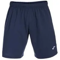 Joma Short Eurocopa Iii