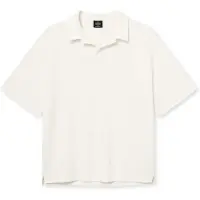 Johnny Urban T-Shirt 'Landon' blanc naturel