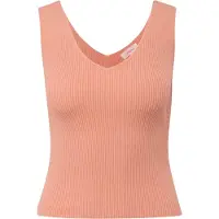 s.Oliver Tops en tricot orange