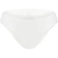 Erlich Textil Slip 'Light Touch' blanc naturel