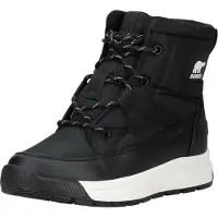 Sorel Après-ski 'Whitney III' noir