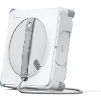 Ecovacs WINBOT W2S