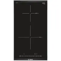Bosch Domino Induction Pib375fb1e -