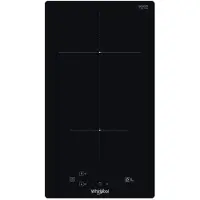 Whirlpool WS Q0530 NE