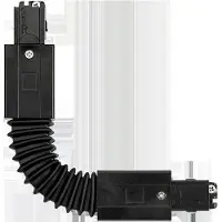 SG ARMATUREN A/S Raccord/connecteur flex sw 6x2,5qmm 312515
