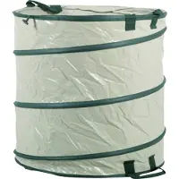 Pflanzen-Kölle pop-up (250 l)