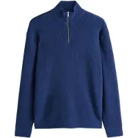 Next Pull-over marine