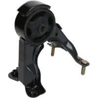YAMATO Support moteur I52062YMT
