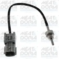 MEAT & DORIA Palpeur, température des gaz 12360