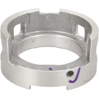 Delphi Pièce de pompe de transfert 7182-019M