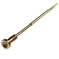Bosch Soupape injecteur, système à rampe commune F 00V C01 038