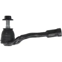 CTR Rotule de direction CE0354L