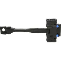 BLIC Cale-porte 6004-00-0229P
