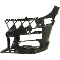 BLIC Renfort de pare-chocs 5502-00-0064943P