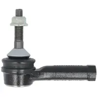 CTR Rotule de direction CE0071