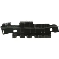BLIC Fixation, aile 7802-03-2536381P