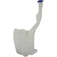 BLIC Bocal de lave-glace 6905-01-259880P