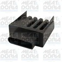 MEAT & DORIA Pièce de pompe à carburant 73240168
