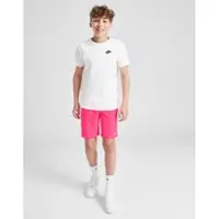 Nike Short de Bain Core Enfant - Rose, Rose