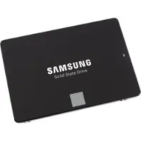 Samsung 870 EVO 2,5 pouces 4 To