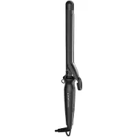 Ga.Ma Classic Salon Curl ø 38mm - fer à boucler