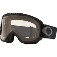 Oakley Lunettes O Frame 2.0 Pro Mtb Polarized Brille Schwarz Clear/CAT0 Schwarz Clear/CAT0