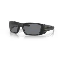 Oakley Sunglasses Fuel Cell OO9096 909605