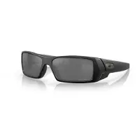 Oakley Gascan OO9014 901443 Taille : 60