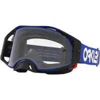 Oakley Airbrake B1B Moto Lunettes de motocross Taille