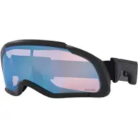 Oakley Flex Scape Sunglasses Clair Prizm Snow Sapphire Iridium/CAT3