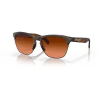 Oakley Lunettes de soleil Frogskins