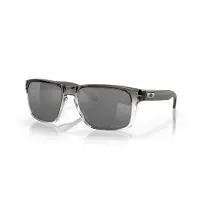 Oakley Sunglasses Holbrook OO9102 9102O2