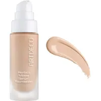 Artdeco | PERFECT MATTE | Face