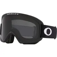 Oakley O Frame 2.0 Pro M Ski Goggles Noir Dark Grey/CAT3