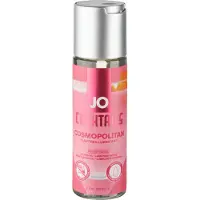 System Jo - Lubrifiant à base d'eau - Cosmopolitan - 60ml