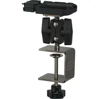 Kiiroo - PINCE DE TABLE KEON PINCE DE TABLE