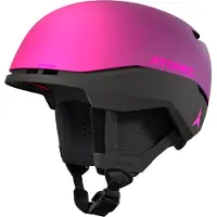 Atomic Four Amid Pro Helmet Rose M