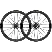 FFWD Drfit Pace Dt240 Cl Disc Tubeless Gravel Wheel Set Argenté 12 x 100/12 x 142 mm / Shimano/Sram HG