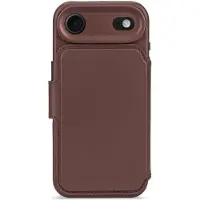 Decoded Iphone 17 Air 7533 Phone Case Marron