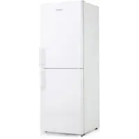 Domo Frigo-congélateur C (do91304c)