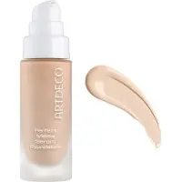 Artdeco Maquillage (Beige Nu Beige)